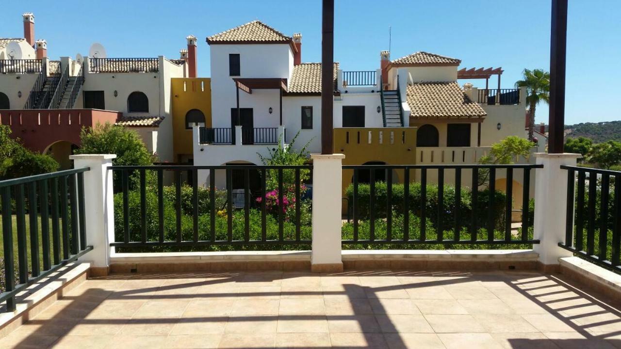 Mi Trocito De Cielo Ayamonte Villa Bagian luar foto
